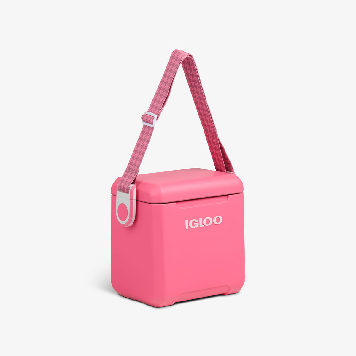 tag-along-too-remix-cooler-h1 00033199-H2_2ceab521-b7fa-456f-8dee-4bd0280b00b1.jpg