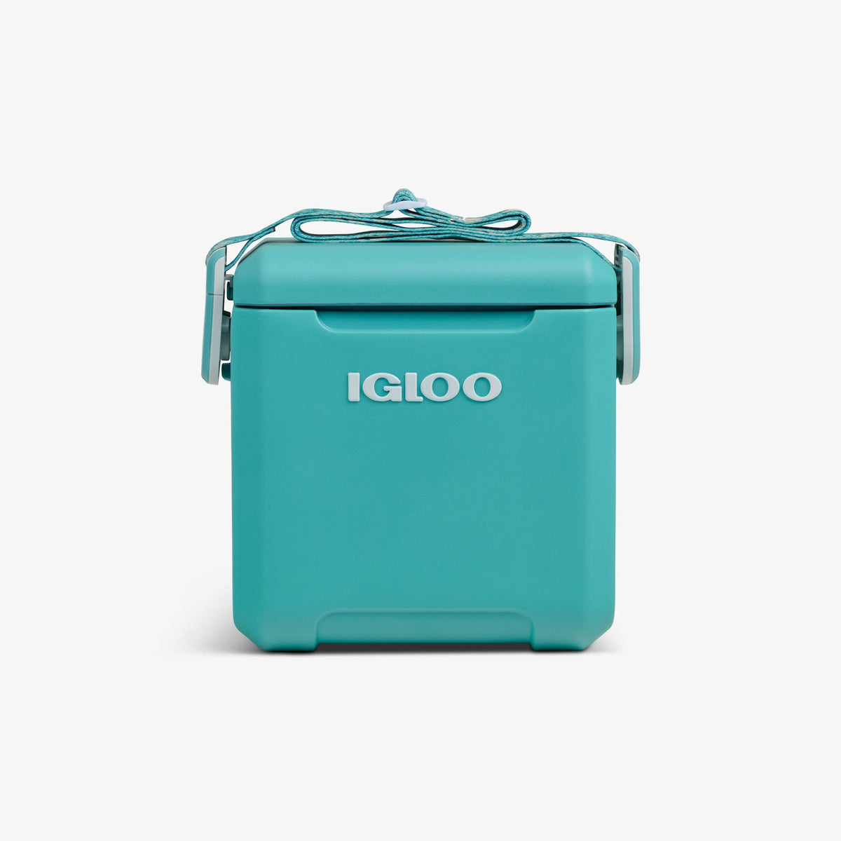 tag-along-too-remix-cooler-h1 00033200-F_d9972b23-cd98-47a8-b50c-62db4379b278.jpg