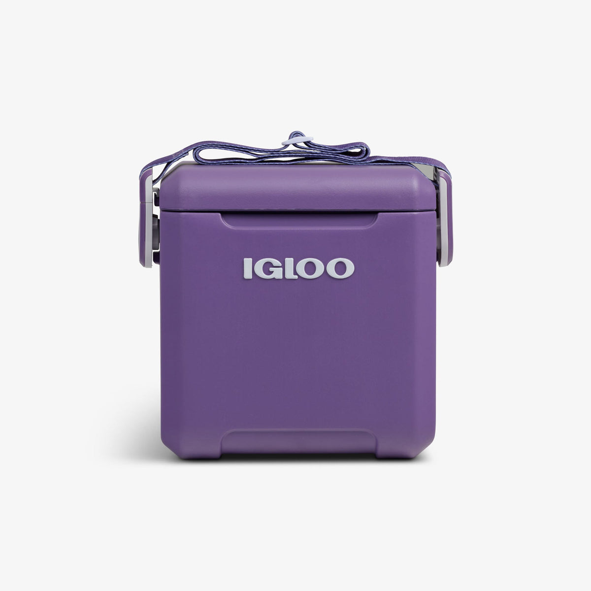 tag-along-too-remix-cooler-h1 00033201-F_954cca04-5b28-4119-aff1-9d746cf68107.jpg