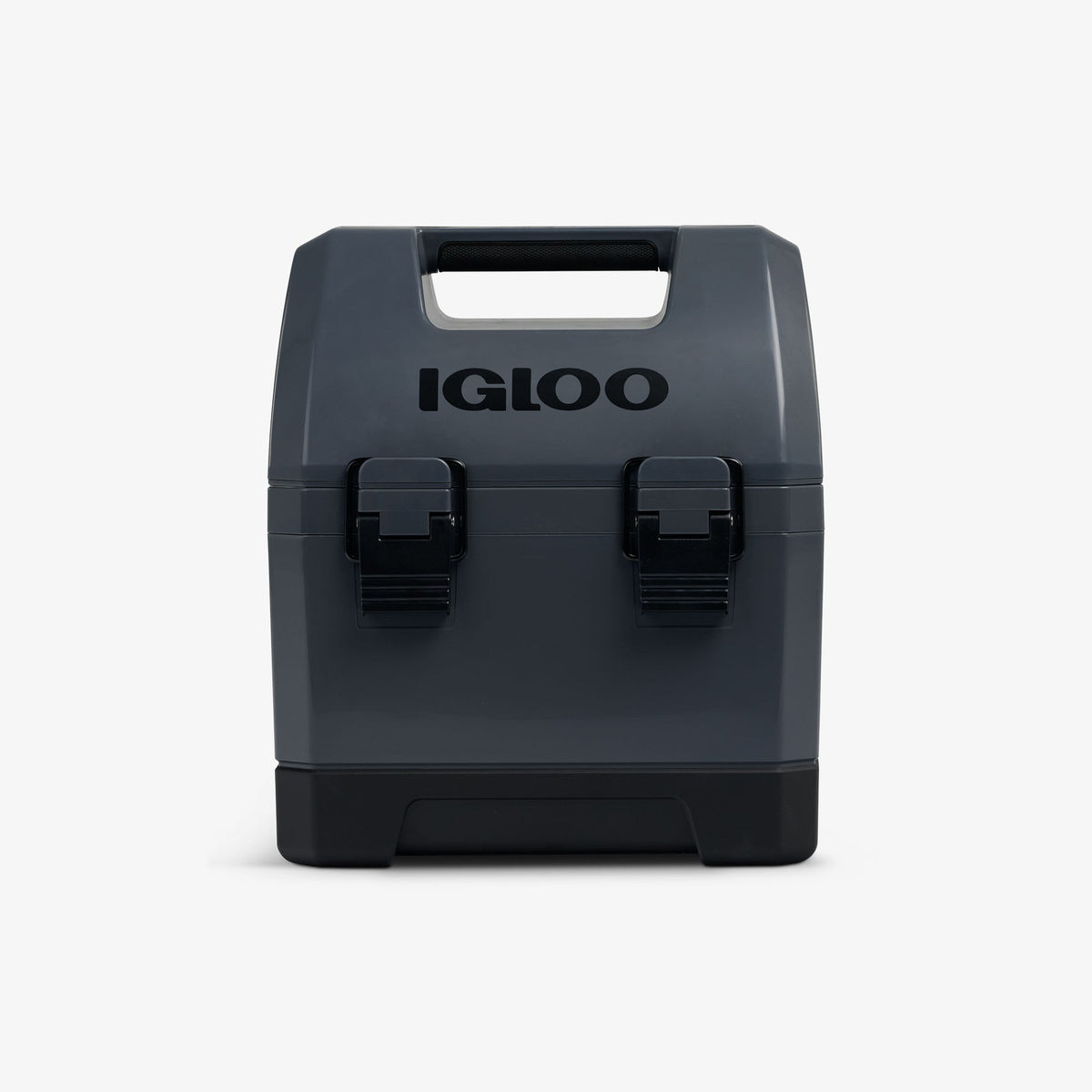gripper-coolbox-10-qt-cooler-i8 00033244-F.jpg