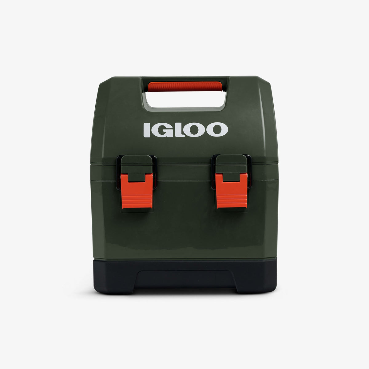 gripper-coolbox-10-qt-cooler-i8 00033249-F.jpg