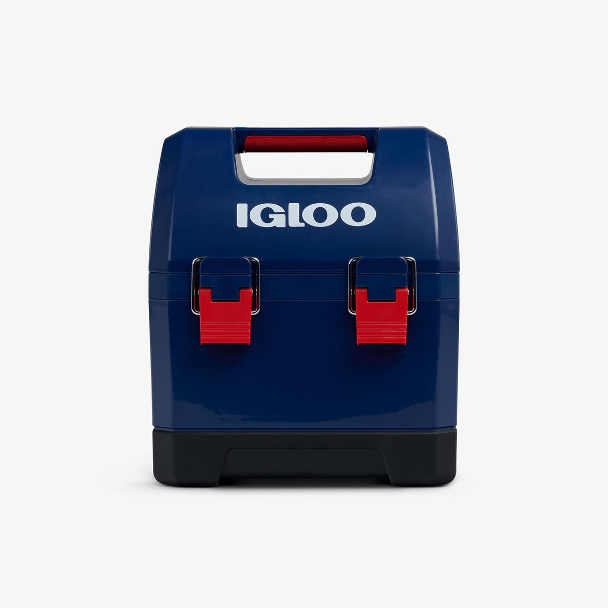 gripper-coolbox-10-qt-cooler-i8 00033251-F.jpg