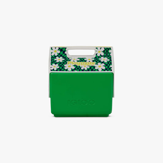 retro-little-playmate-7-qt-cooler-a9 00033309-F.jpg