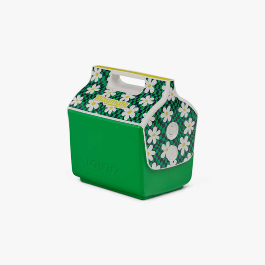 retro-little-playmate-7-qt-cooler-a9 00033309-H1.jpg