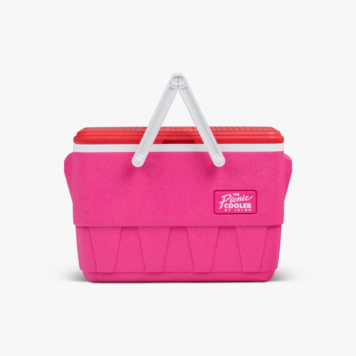 retro-picnic-basket-25-qt-cooler-z1 00033312-F.jpg