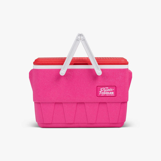 retro-picnic-basket-25-qt-cooler-z1 00033312-F.jpg