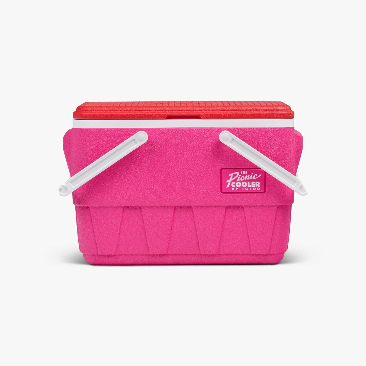 retro-picnic-basket-25-qt-cooler-z1 00033312-F1.jpg