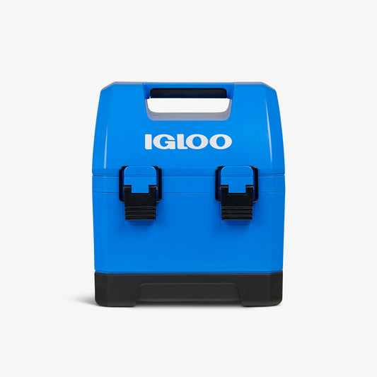 gripper-coolbox-10-qt-cooler-i8 00033314-F.jpg