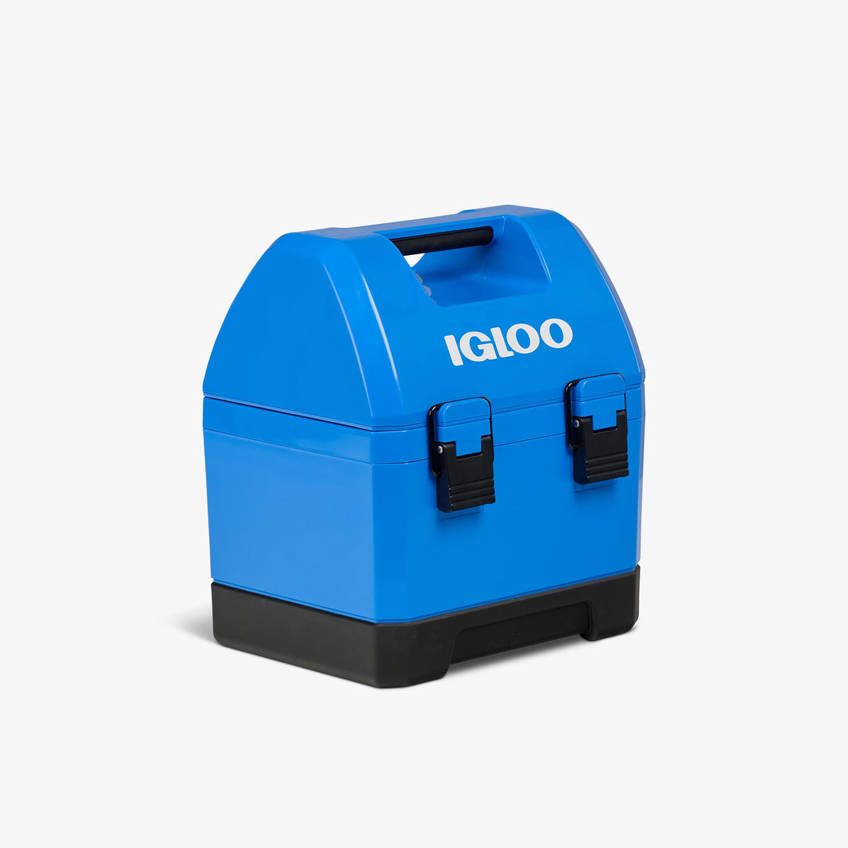 gripper-coolbox-10-qt-cooler-i8 00033314-H.jpg