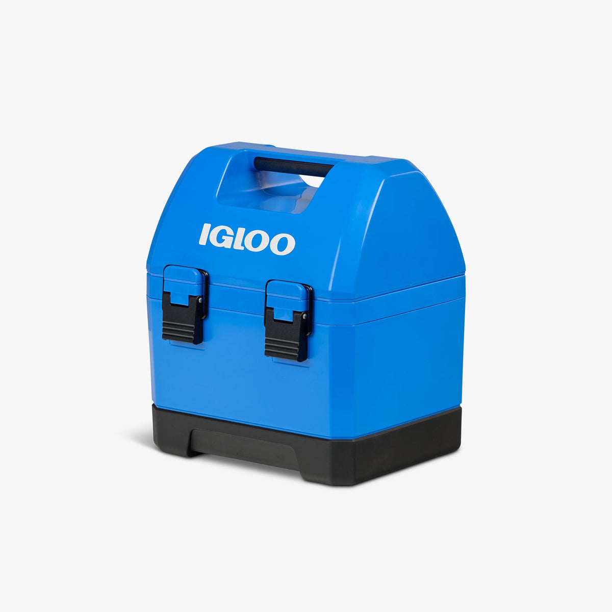 gripper-coolbox-10-qt-cooler-i8 00033314-H1.jpg