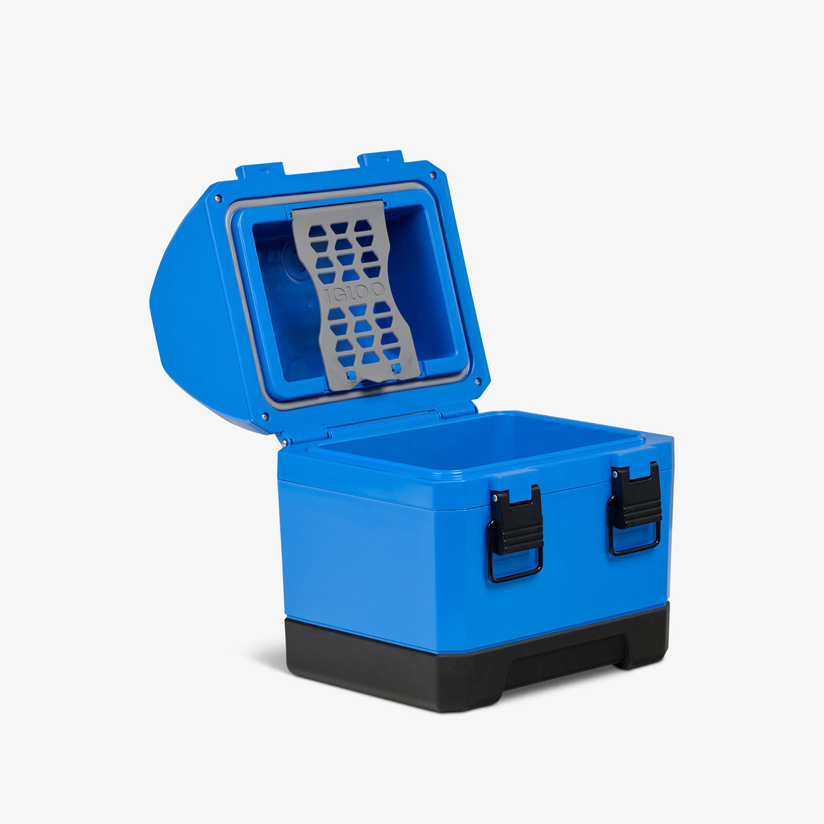 gripper-coolbox-10-qt-cooler-i8 00033314-O.jpg