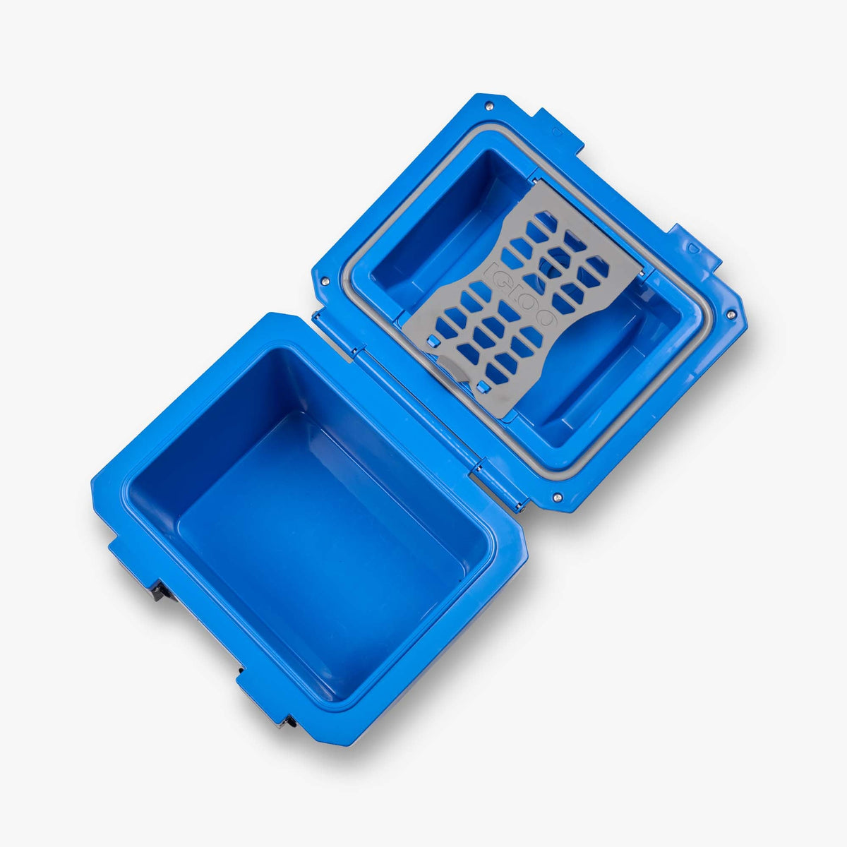 gripper-coolbox-10-qt-cooler-i8 00033314-O2.jpg