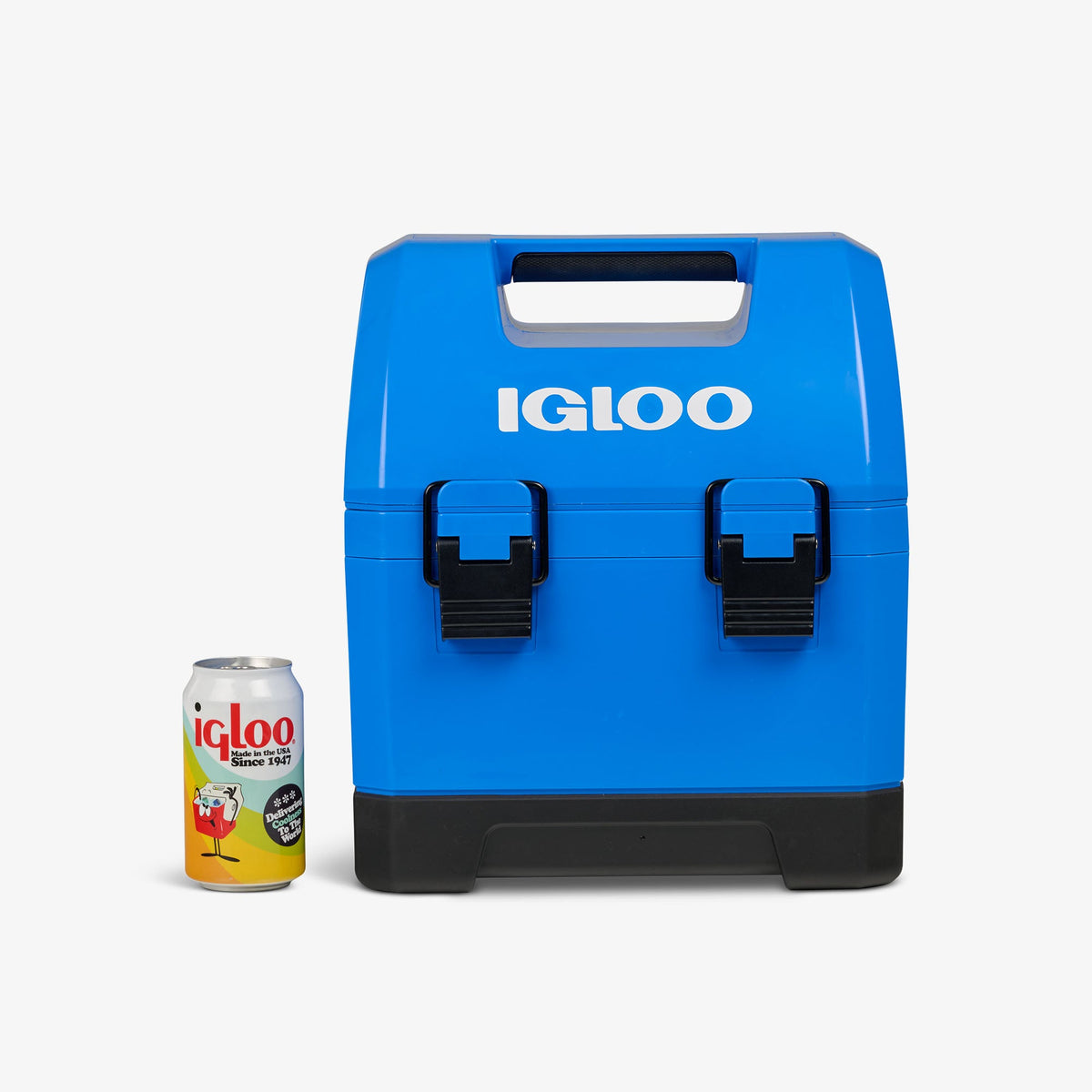 gripper-coolbox-10-qt-cooler-i8 00033314-P.jpg