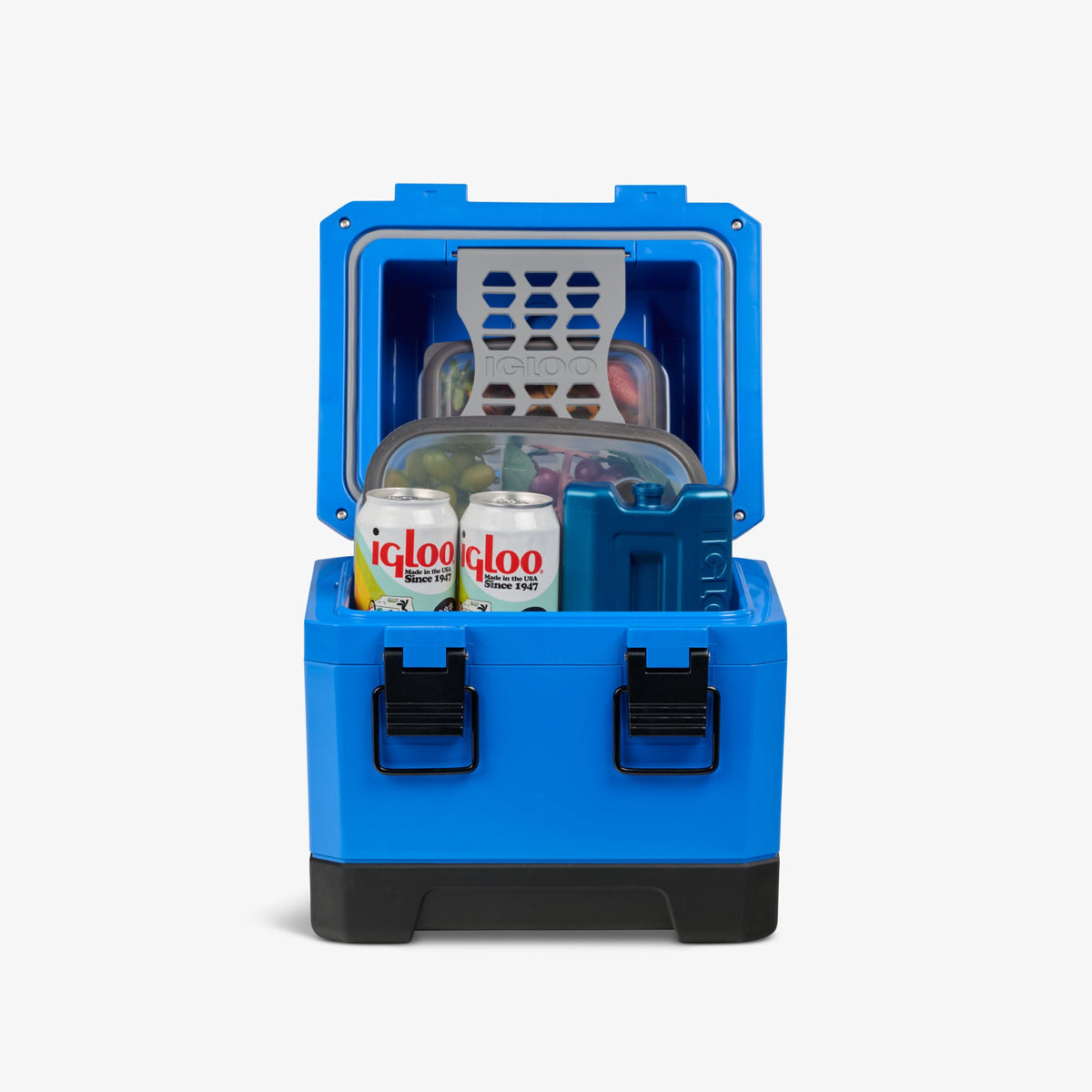 gripper-coolbox-10-qt-cooler-i8 00033314-P2.jpg