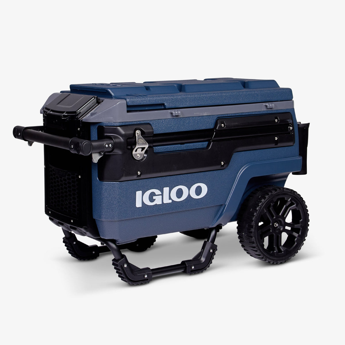 trailmate-journey-70-qt-cooler-f8 00034127_2.jpg
