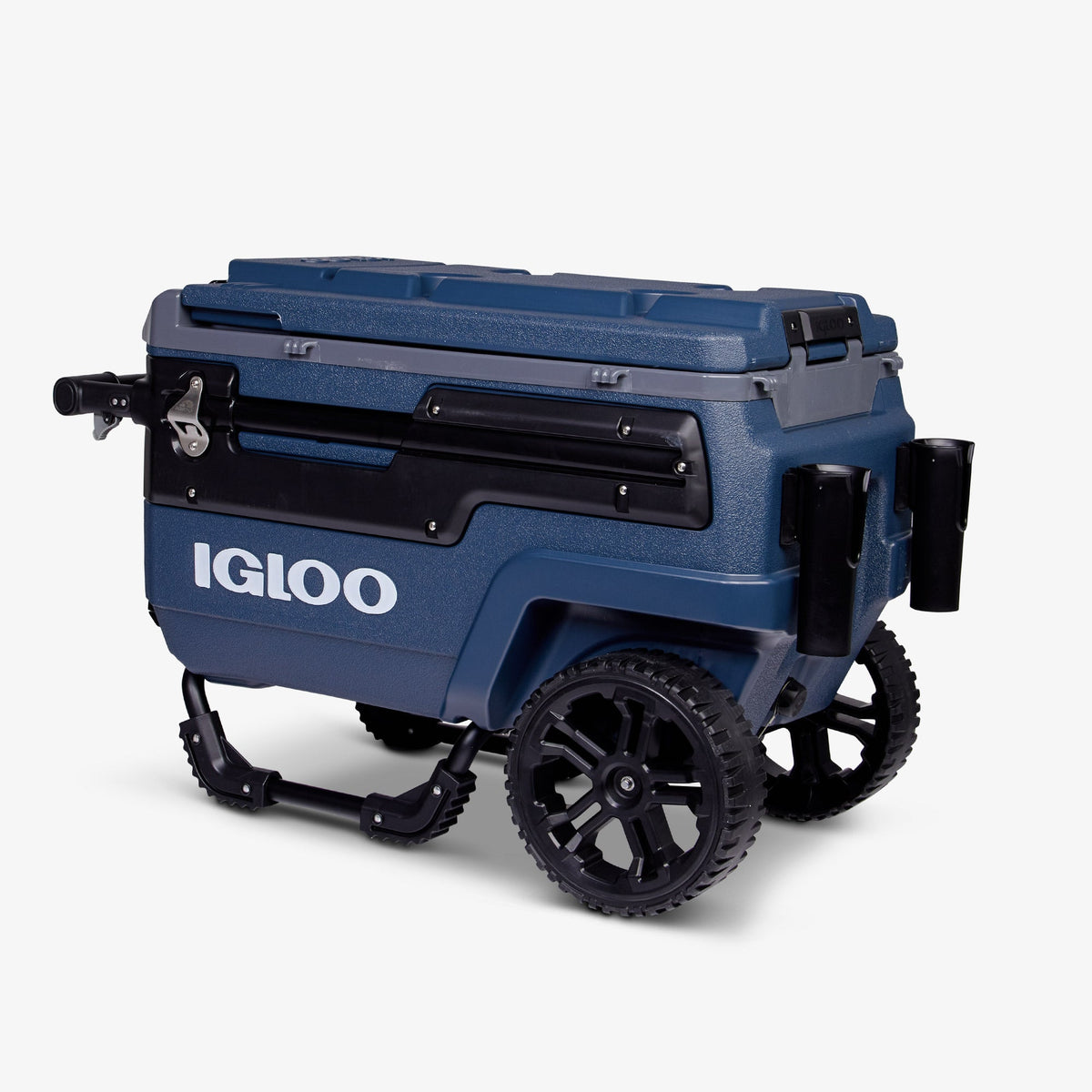 trailmate-journey-70-qt-cooler-f8 00034127_3.jpg
