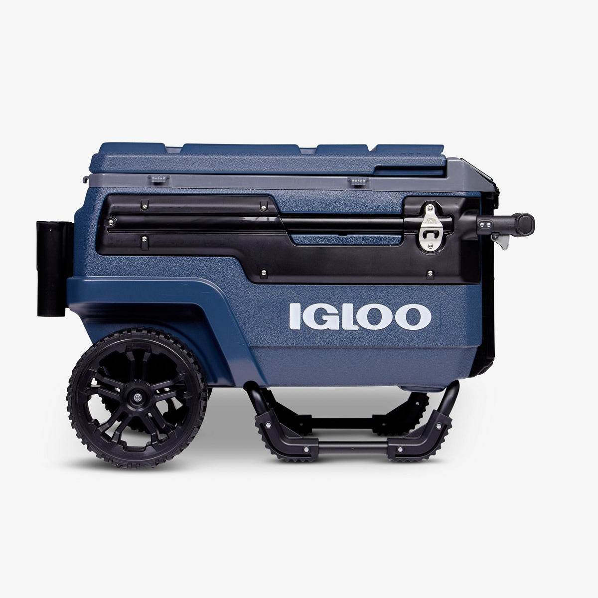 trailmate-journey-70-qt-cooler-f8 00034127_4.jpg