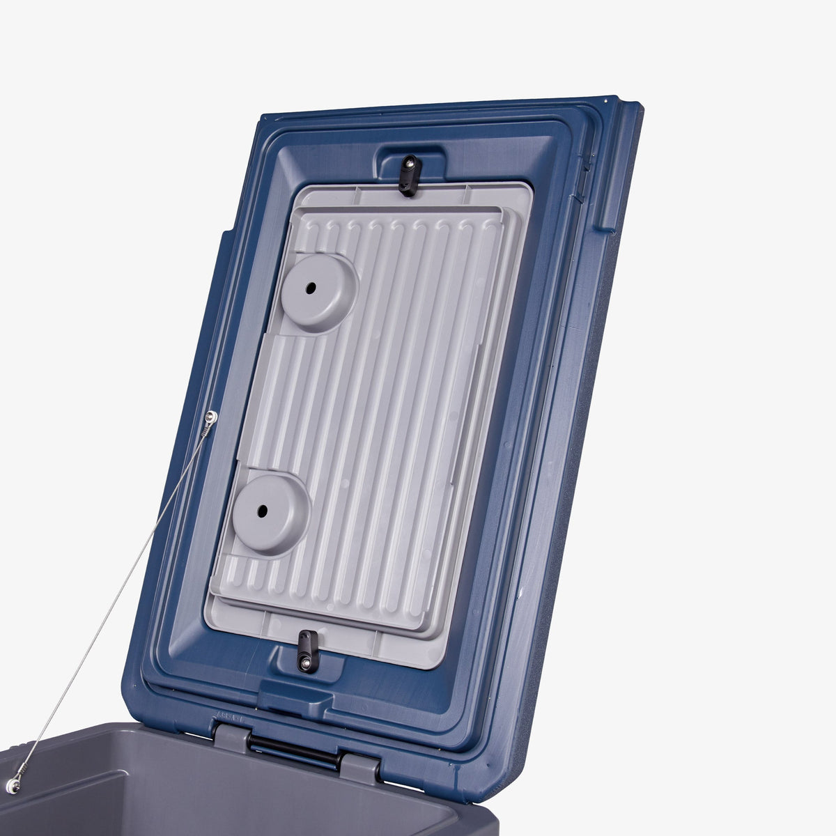 trailmate-journey-70-qt-cooler-f8 00034127_5.jpg