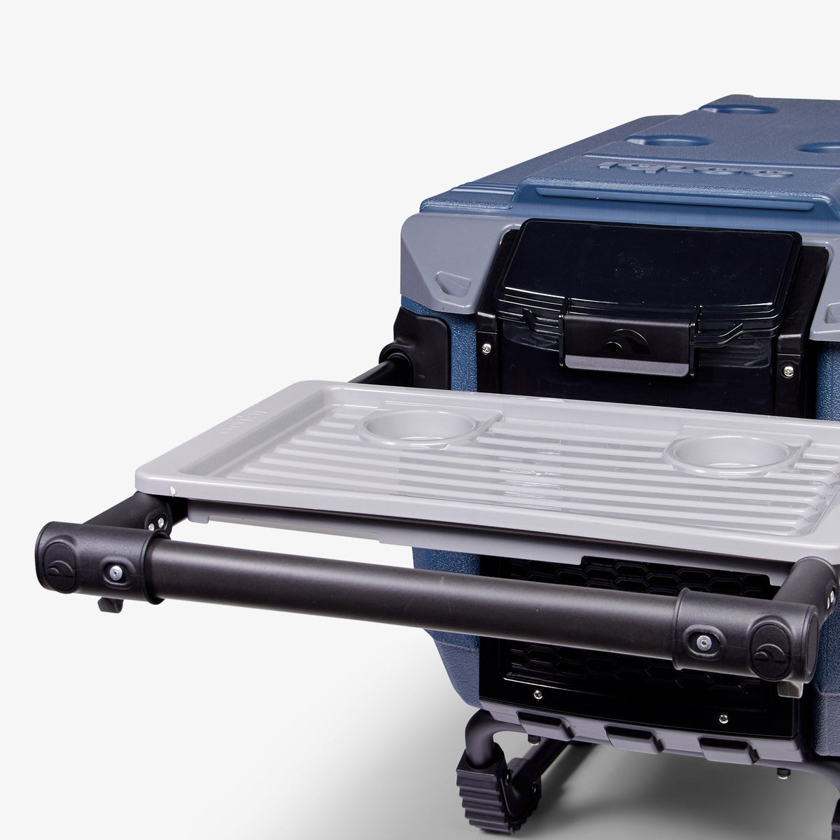 trailmate-journey-70-qt-cooler-f8 00034127_6.jpg