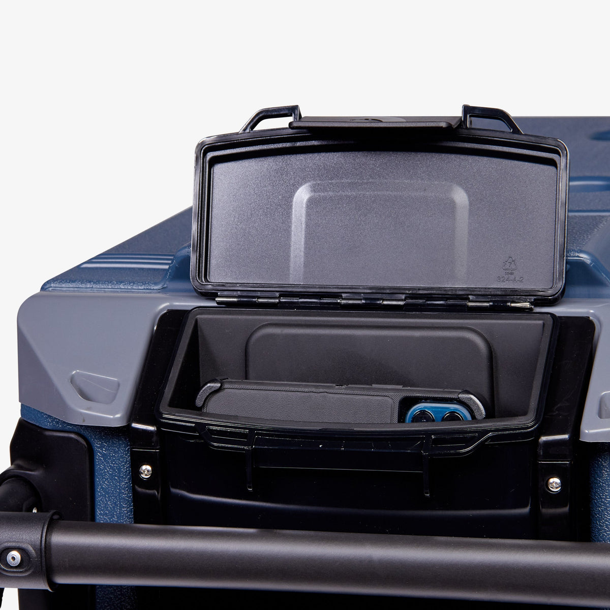 trailmate-journey-70-qt-cooler-f8 00034127_7.jpg