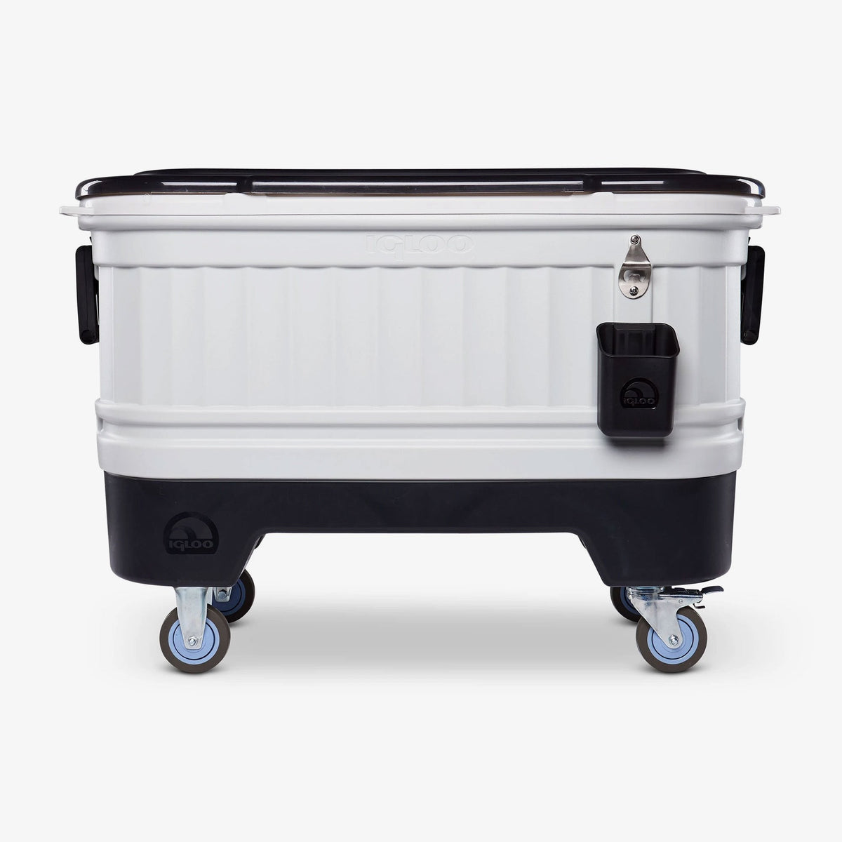 party-bar-125-qt-cooler-q0 00034413_front_122178e3-7310-4ff7-b57f-183431c62c2e.jpg