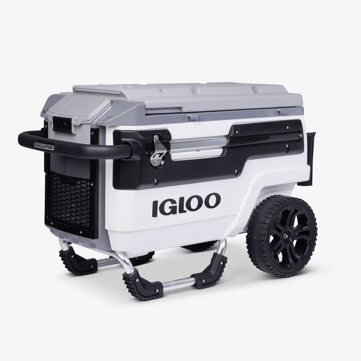 trailmate-journey-70-qt-cooler-f8 00034579_2.jpg