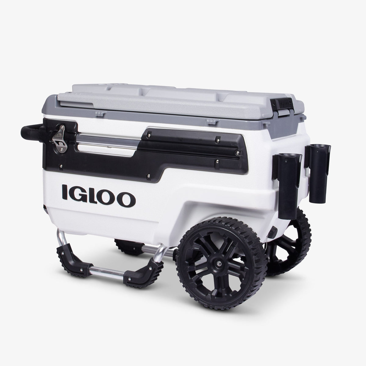 trailmate-journey-70-qt-cooler-f8 00034579_3.jpg