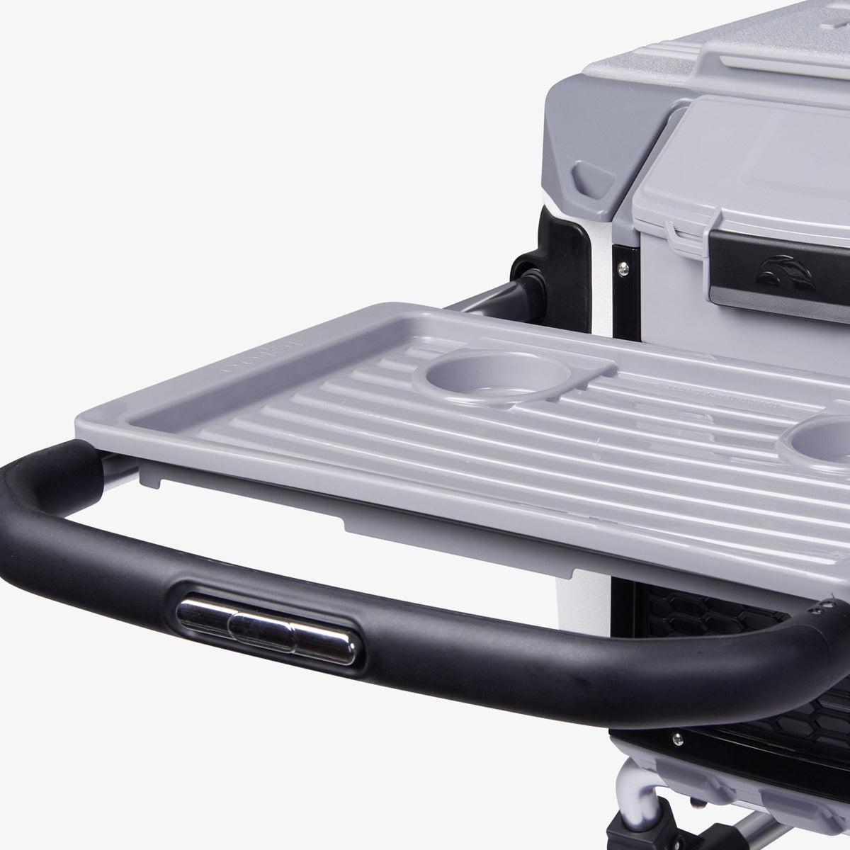 trailmate-journey-70-qt-cooler-f8 00034579_4.jpg