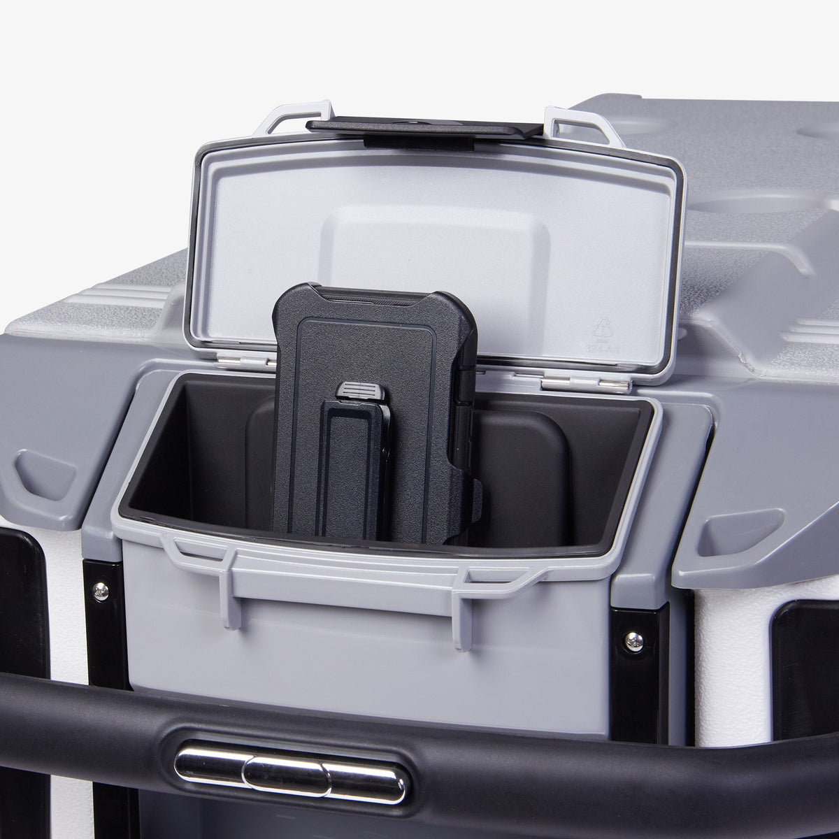 trailmate-journey-70-qt-cooler-f8 00034579_5.jpg
