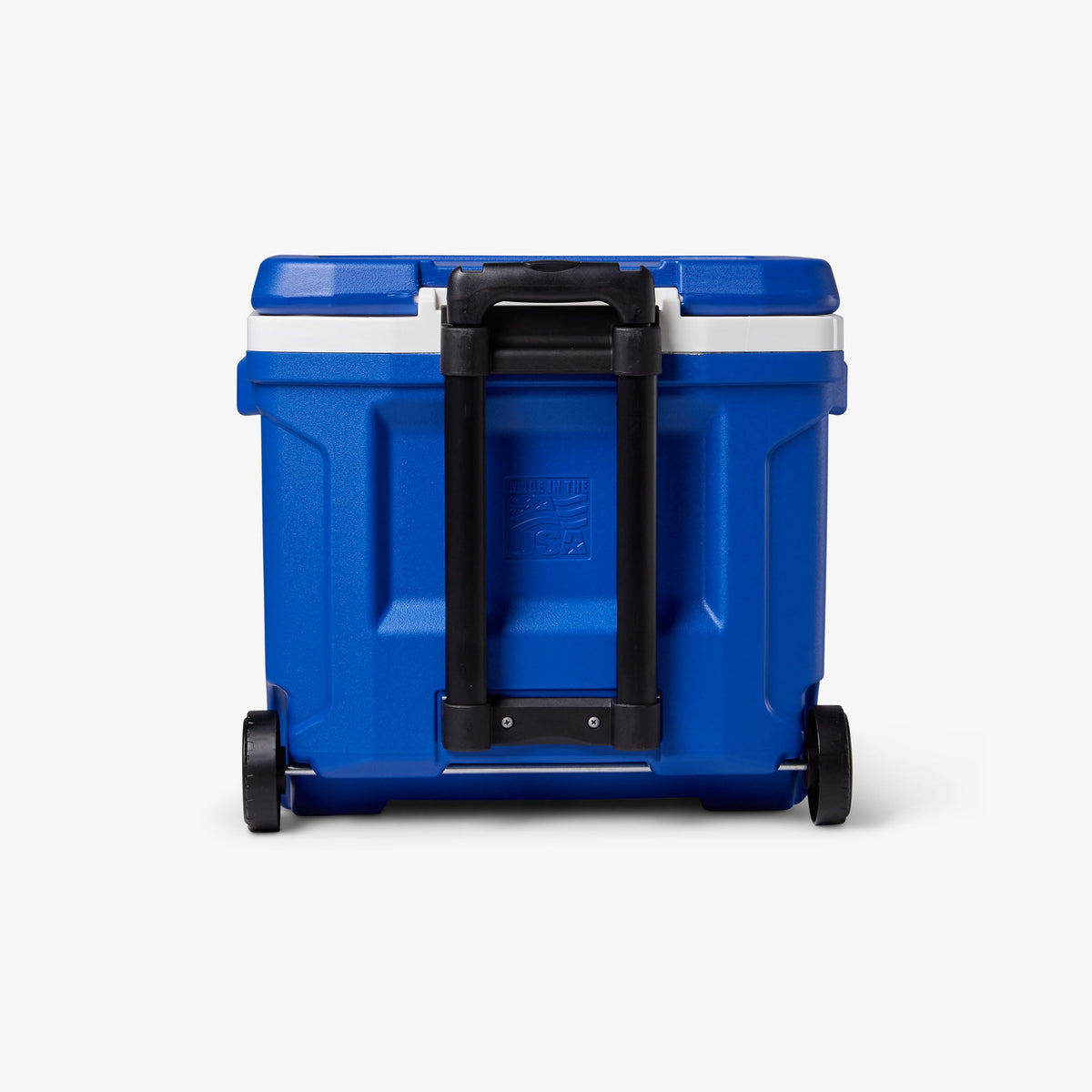 profile-ii-28-qt-roller-cooler-l3 00034673-BK.jpg