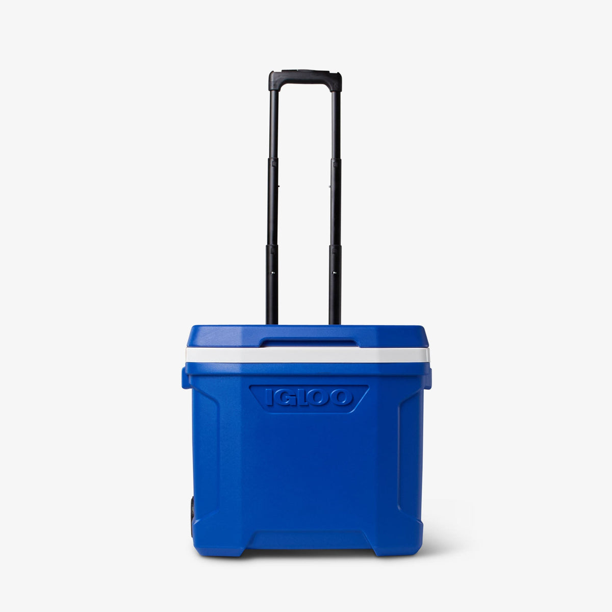 profile-ii-28-qt-roller-cooler-l3 00034673-F1.jpg