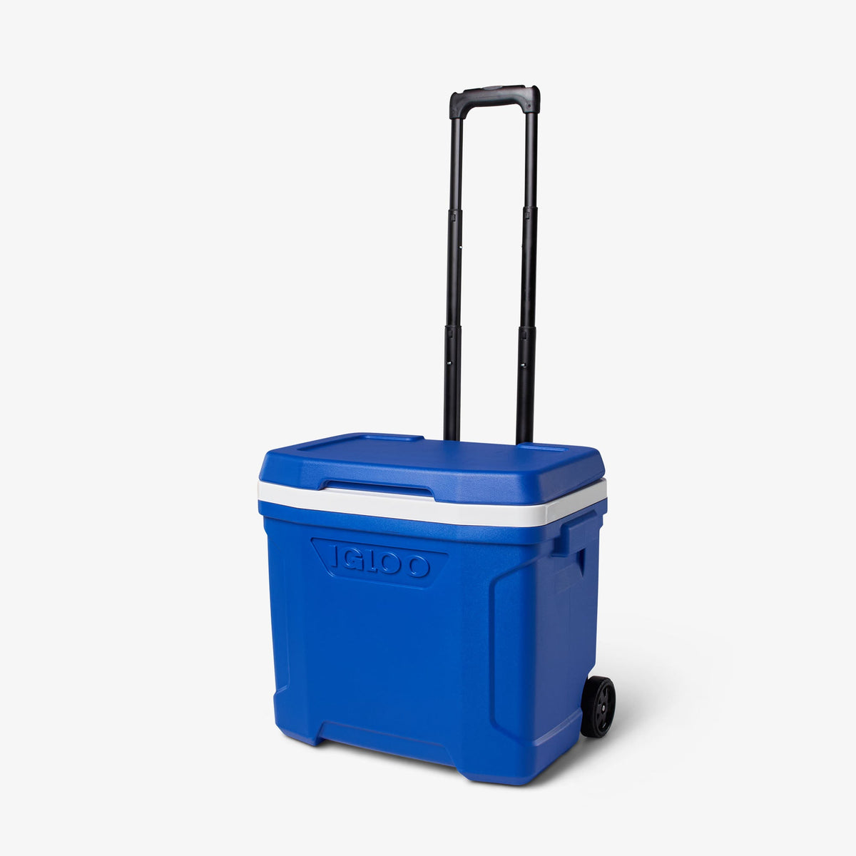 profile-ii-28-qt-roller-cooler-l3 00034673-H3.jpg