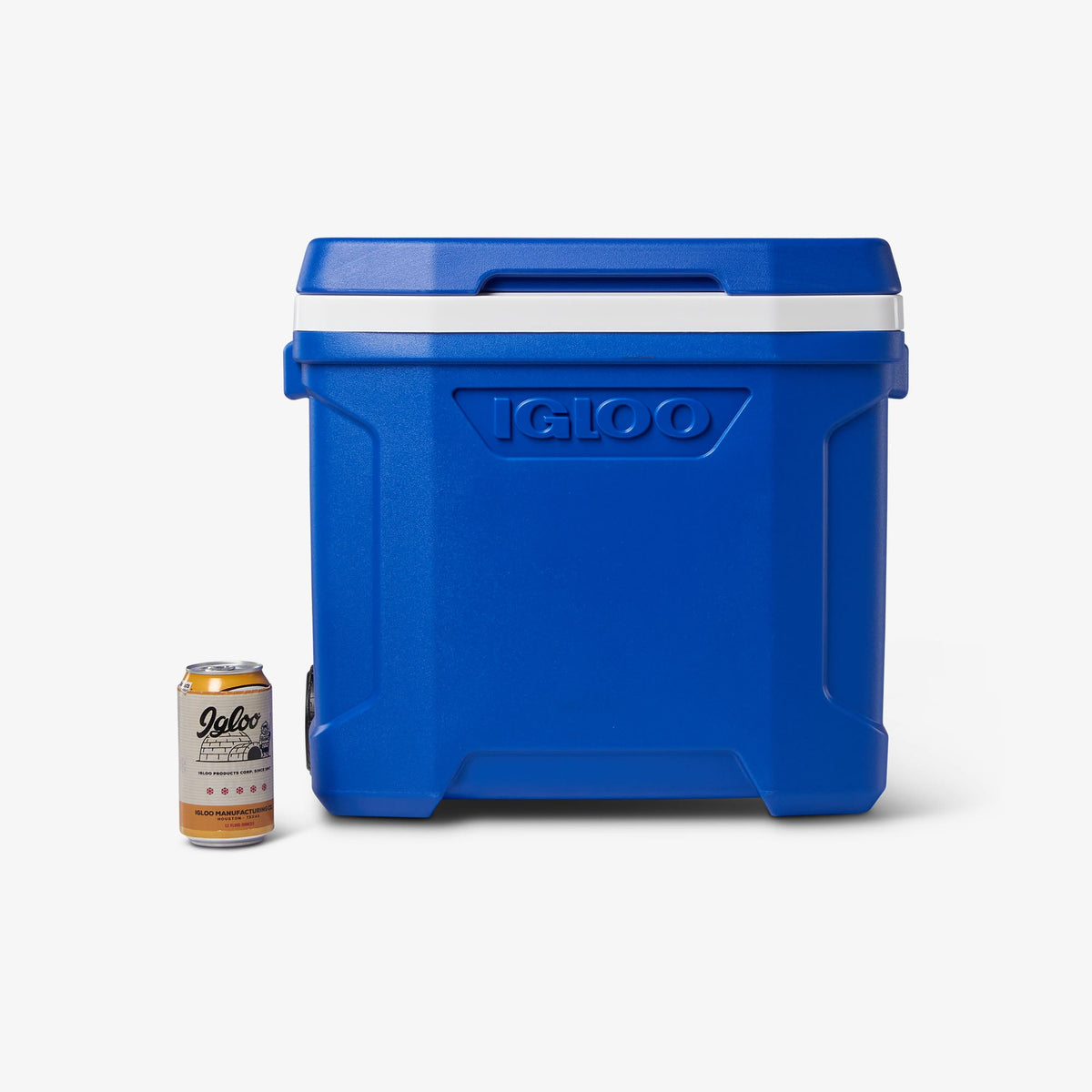 profile-ii-28-qt-roller-cooler-l3 00034673-P.jpg