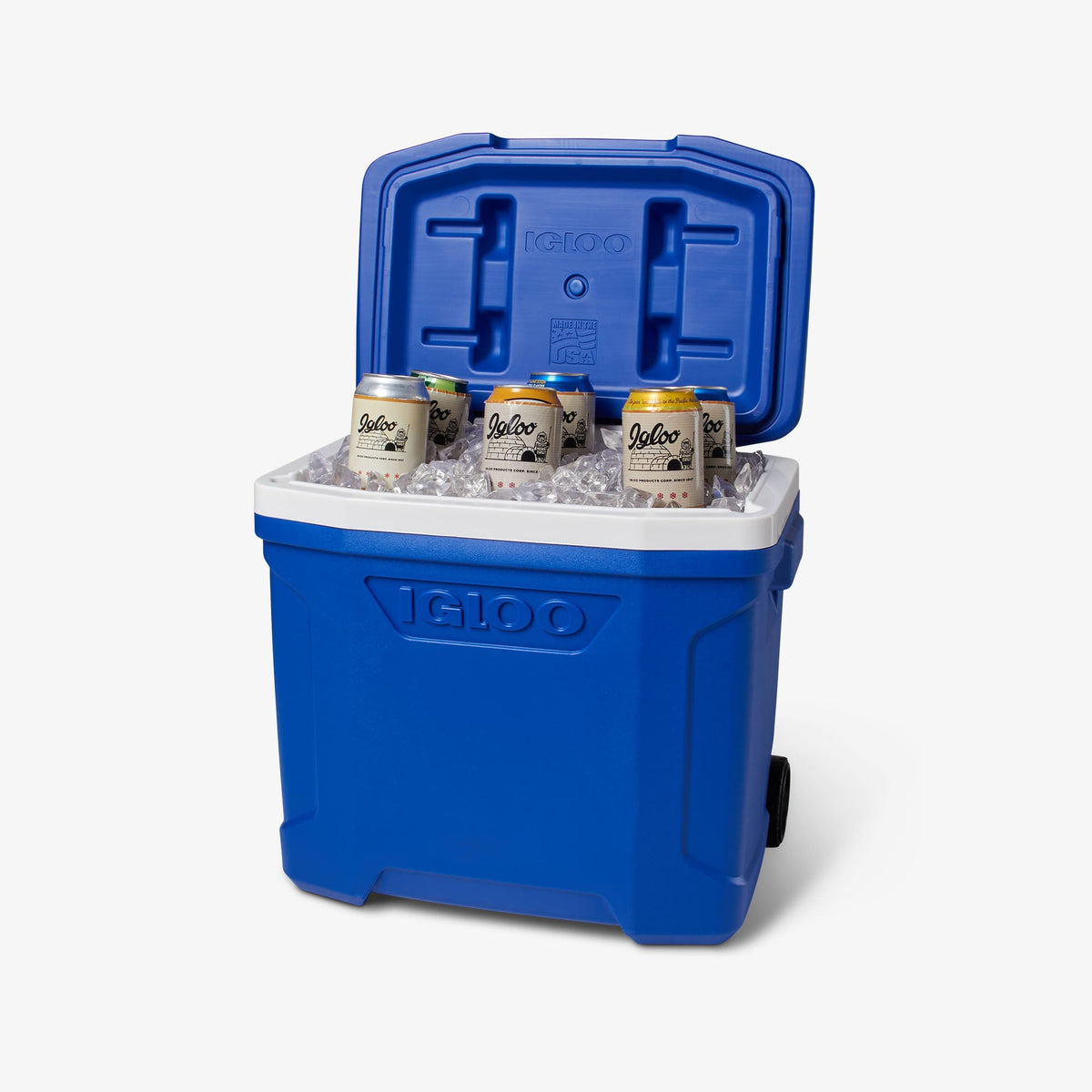 profile-ii-28-qt-roller-cooler-l3 00034673-P1.jpg