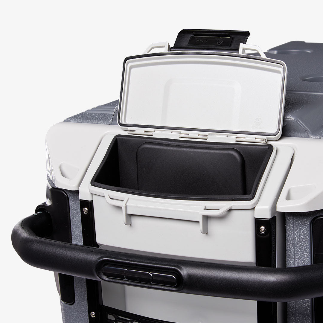 trailmate-journey-70-qt-cooler-f8 00034705_Storage.jpg