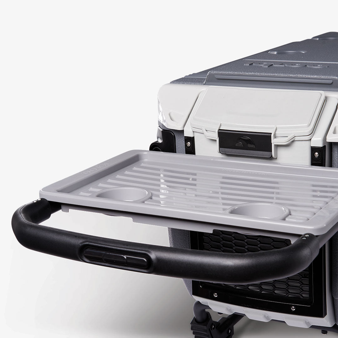 trailmate-journey-70-qt-cooler-f8 00034705_Tray.jpg