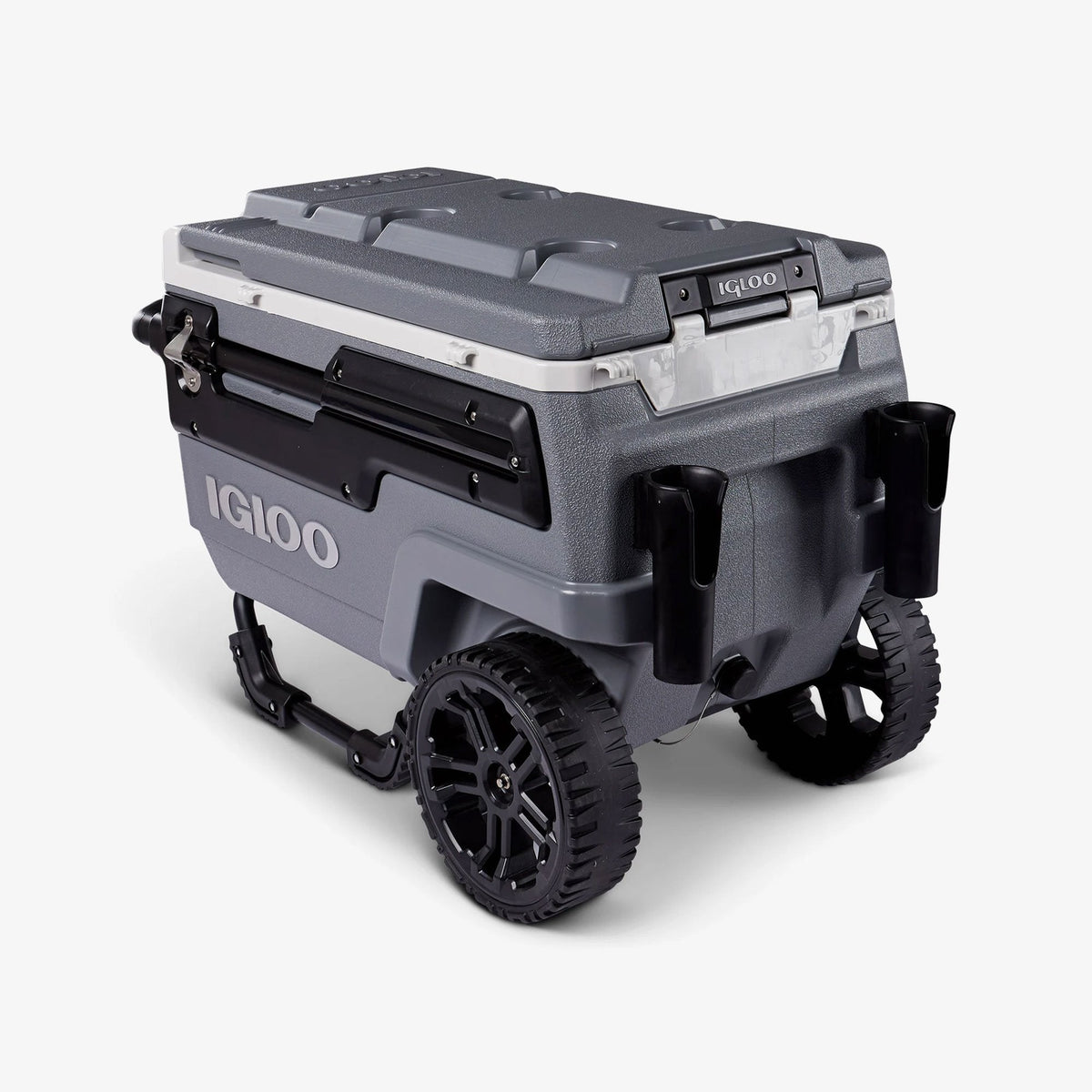 trailmate-journey-70-qt-cooler-f8 00034705_angle-back_c95bd0fc-afdc-4900-9022-05cbae481a89.jpg
