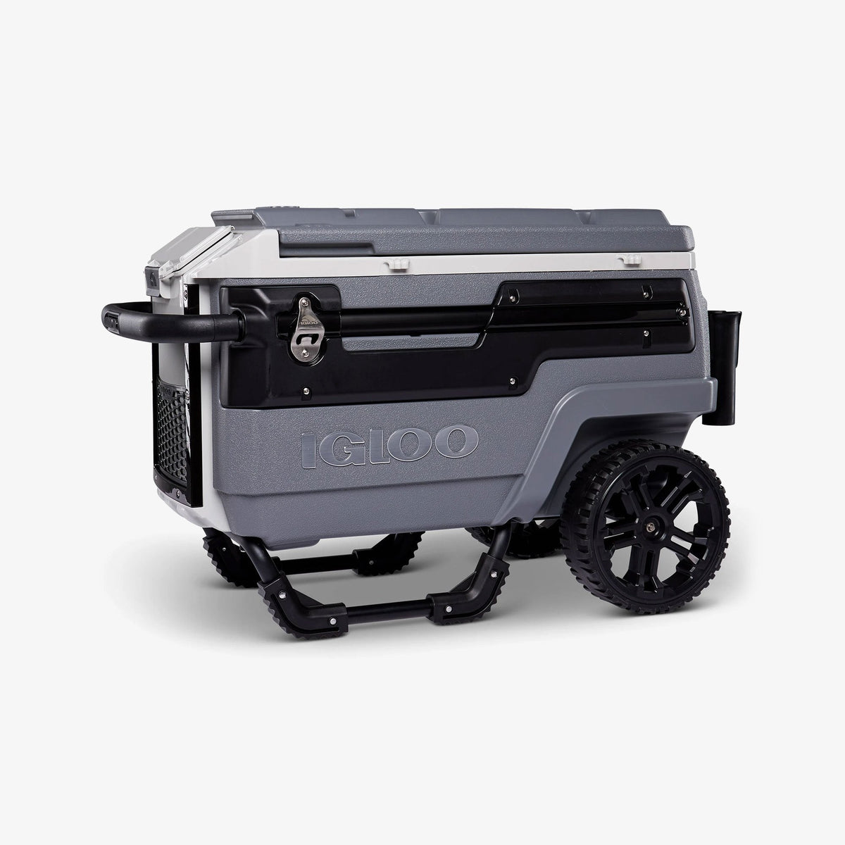 trailmate-journey-70-qt-cooler-f8 00034705_angle-front.jpg