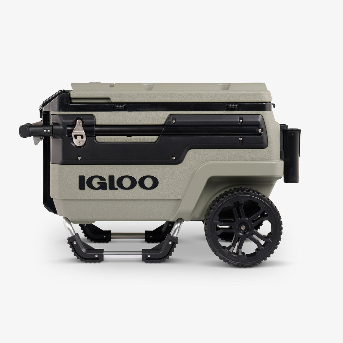 trailmate-journey-70-qt-cooler-f8 00034708-F_9575fe7f-380a-49fb-890c-30d5af5367cd.jpg