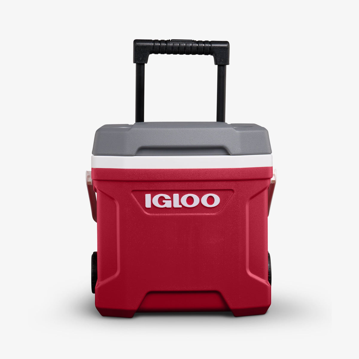 latitude-16-qt-roller-cooler-n4 00034806-F2.jpg