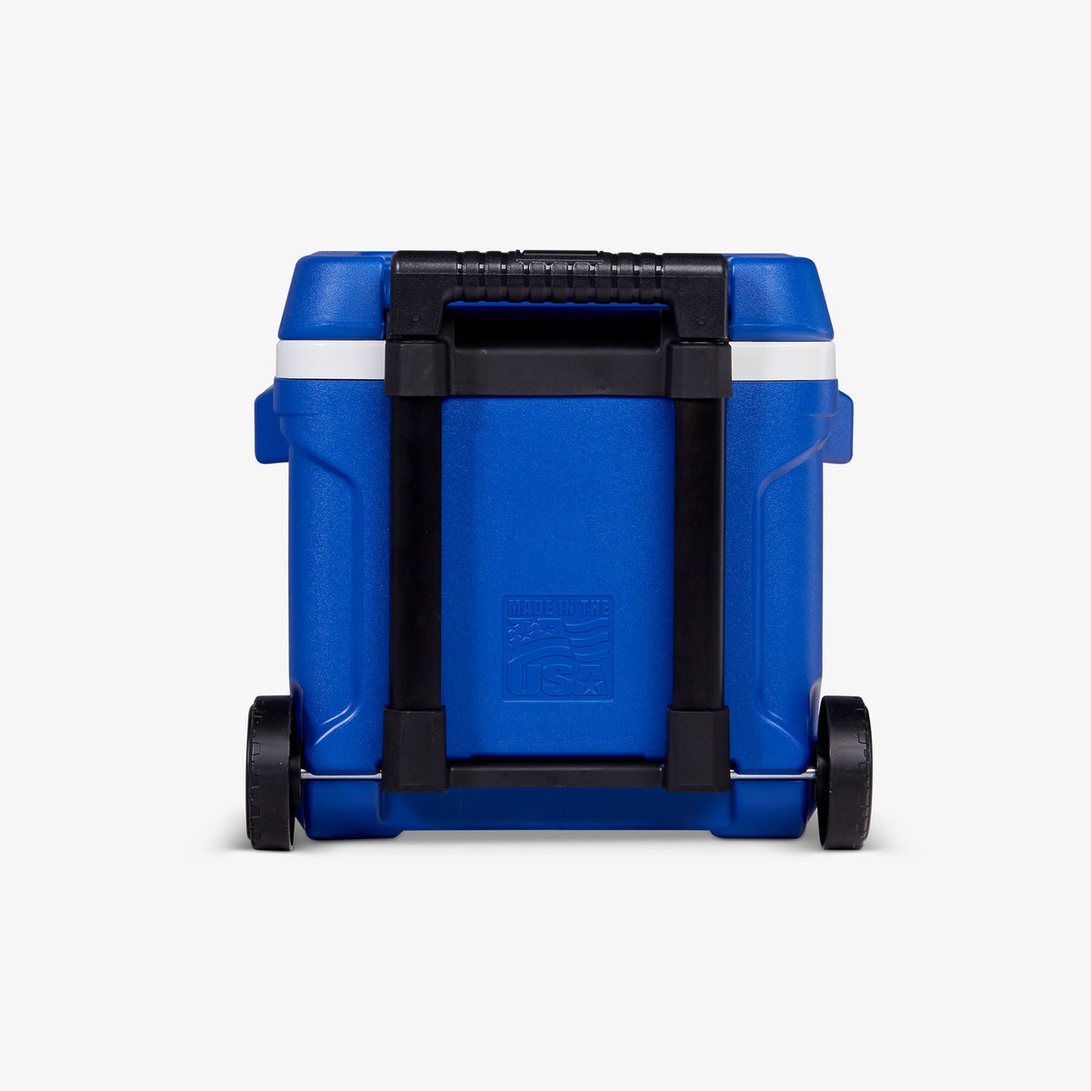profile-ii-16-qt-roller-cooler-v0 00034808-BK.jpg