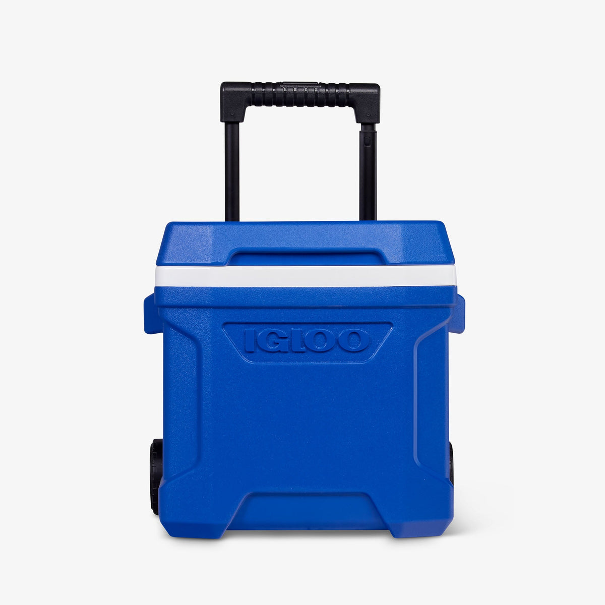 profile-ii-16-qt-roller-cooler-v0 00034808-F1.jpg