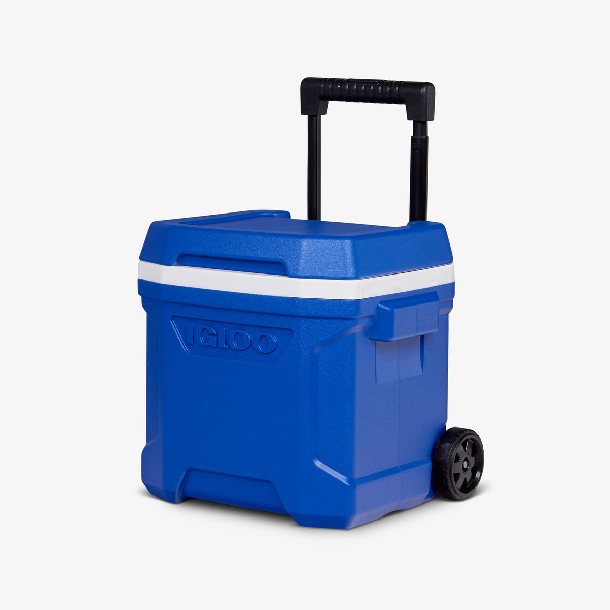 profile-ii-16-qt-roller-cooler-v0 00034808-H3.jpg