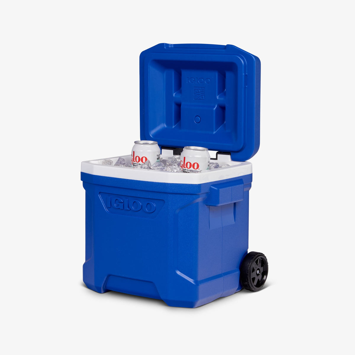 profile-ii-16-qt-roller-cooler-v0 00034808-P1.jpg