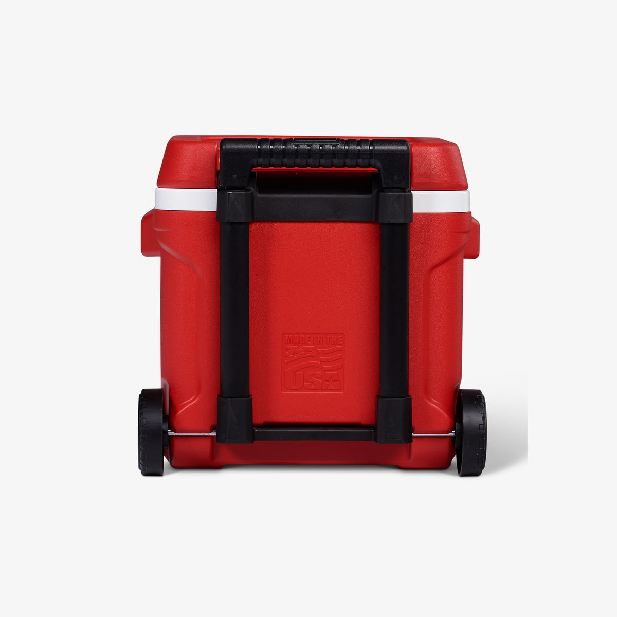 profile-ii-16-qt-roller-cooler-v0 00034812-BK.jpg