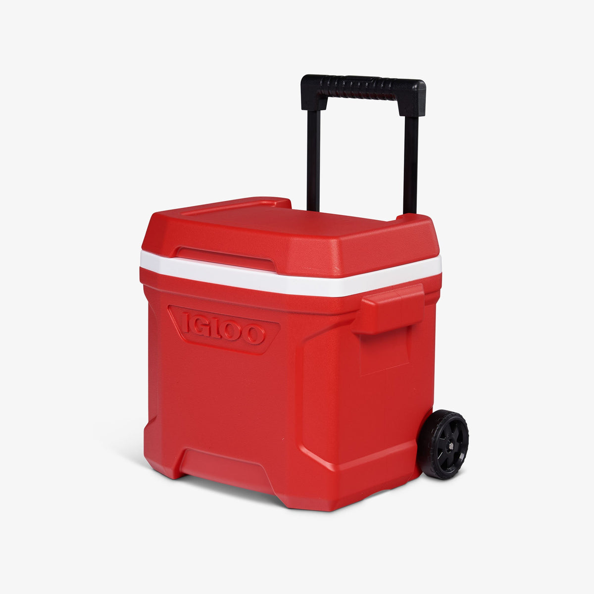 profile-ii-16-qt-roller-cooler-v0 00034812-H3.jpg