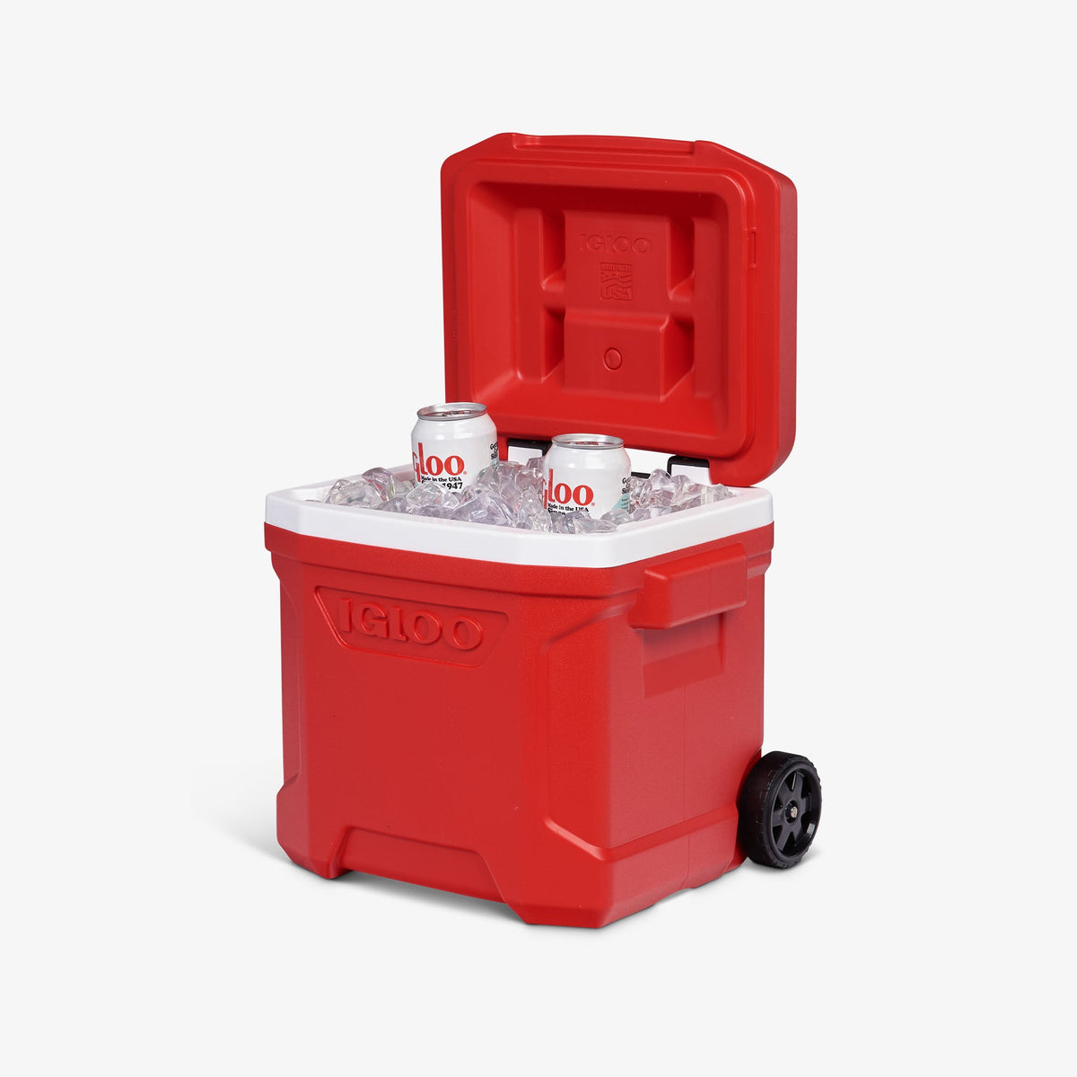profile-ii-16-qt-roller-cooler-v0 00034812-P1.jpg