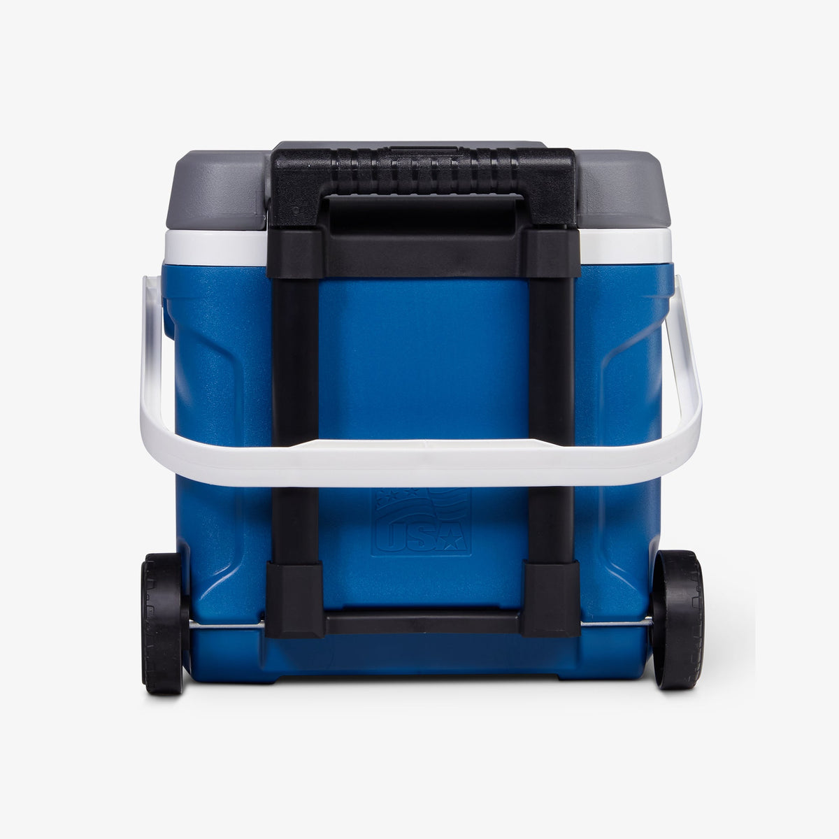 latitude-16-qt-roller-cooler-n4 00034825-BK.jpg