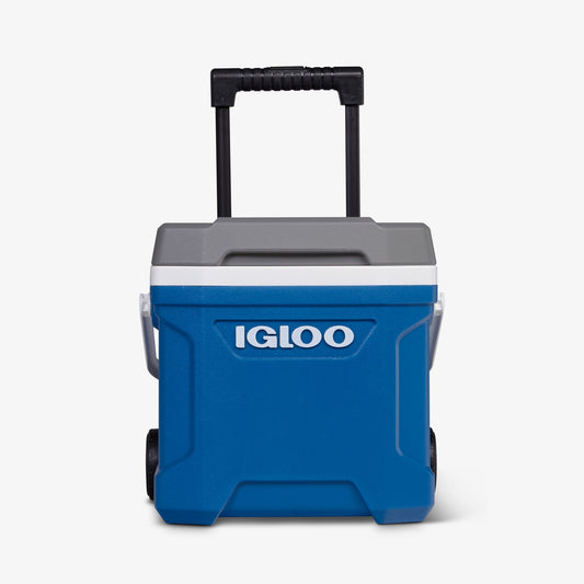 latitude-16-qt-roller-cooler-n4 00034825-F1.jpg