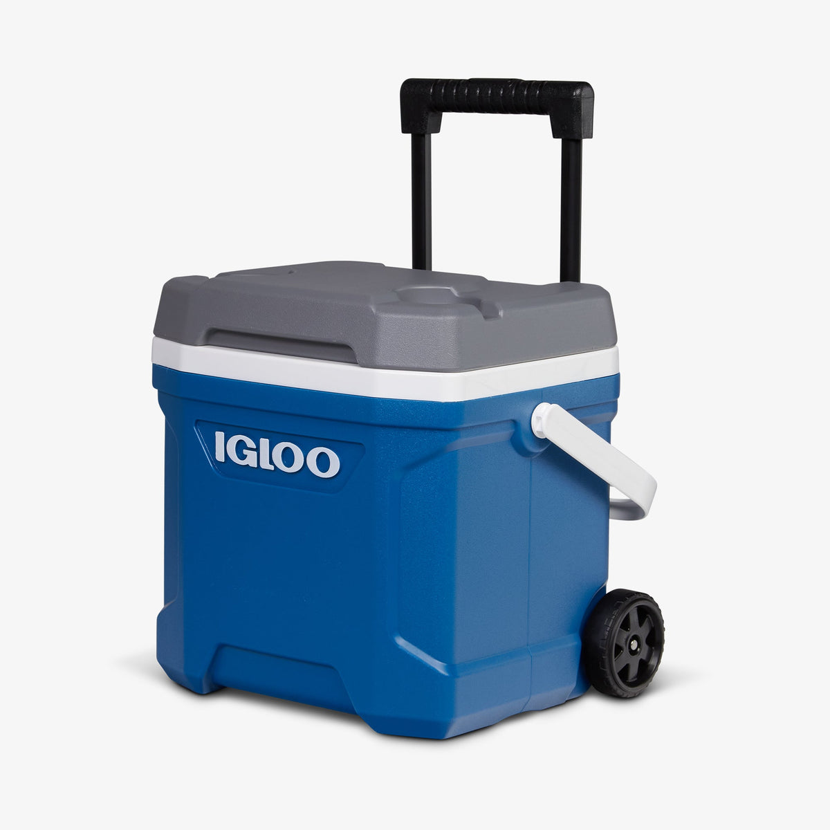 latitude-16-qt-roller-cooler-n4 00034825-H3.jpg
